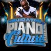 PIANO CULTURE - DJLIQUIDATOR
