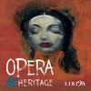 Opera & Heritage