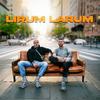 Lirum Larum - Selektive Seriösität