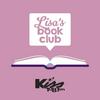 Lisa's Book Club