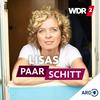 Lisas Paarschitt: Der Beziehungs-Podcast mit Lisa Ortgies | WDR 2