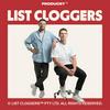 List Cloggers