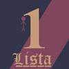 Lista 1