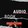 Listen and Learn, Anytime, Anywhere With Free Audiobook