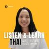 Listen and Learn Thai (ฟังไป เรียนไป)