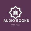 Full Audiobook: The Cheat Code to Finishing Audiobook Faster