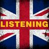 Listen English Stories | Learn English Through Short Stories