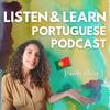 Listen & Learn Portuguese