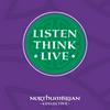 Listen-Think-Live