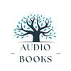 Listen to Agglomeration of Full Audiobooks in Non-Fiction, Education