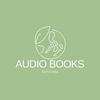 Listen to Bunch of Full Audiobooks in Non-Fiction, Education