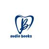 Listen to Cluster of Full Audiobooks in Non-Fiction, Education