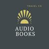 Listen to Concentration of Full Audiobooks in Religion & Spirituality, Christianity