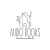 Listen to Cumulation of Full Audiobooks in Non-Fiction, Education