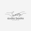 Listen to Fusion of Full Audiobooks in Fiction & Literature, Non-Fiction, Education, Literary Criticism