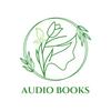 Listen to Gift of Full Audiobooks in Non-Fiction, Education