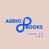 Listen to Group of Full Audiobooks in Non-Fiction, Education