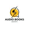 Listen to Melange of Full Audiobooks in Fiction & Literature, Classics