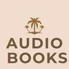 Listen to Myriad of Full Audiobooks in Fiction & Literature, Literary Fiction