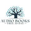 Listen to Quantity of Full Audiobooks in Non-Fiction, Education