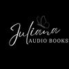 Listen to Registry of Full Audiobooks in Fiction & Literature, Literary Fiction