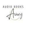Listen to Repository of Full Audiobooks in Kids, General