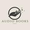 Listen to Show of Full Audiobooks in Romance, Contemporary