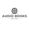 Listen to Stock of Full Audiobooks in Non-Fiction, Education