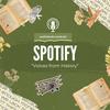 Listen to the Best Full Audiobooks in Literature, Literary Fiction