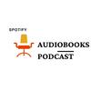 Listen to the Best Full Audiobooks in Romance, Romantica