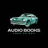 Listen to Treasure of Full Audiobooks in Non-Fiction, Education
