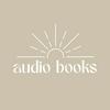 Listen to Variety of Full Audiobooks in Fiction & Literature, Classics