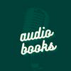 Listen With Your Mind, Not Just Your Ears With Free Audiobook