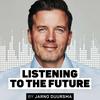 Listening To The Future