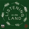 Listening to the Land