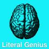 Literal Genius | The Trivia Quiz Show