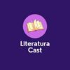 LiteraturaCast
