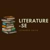 Literature-se
