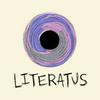 Literatus