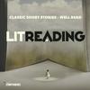LitReading - Classic Short Stories