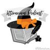 Litterariam Podcast