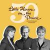 Little House on the Prairie 50th Anniversary Podcast
