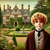 Little Lord Fauntleroy
