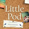 Little Pod