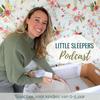 Little Sleepers Podcast