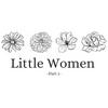 Little Women