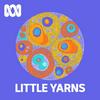 Kids Podcasts on Indigenous Language and Learning – ABC Listen