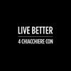 Live Better