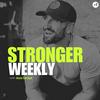 Stronger Weekly