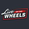 LIVE OnTwoWheels